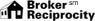 Broker Reciprocity Broker Reciprocity